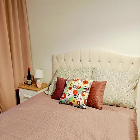 Przy Teatrze * Jelenia Gora