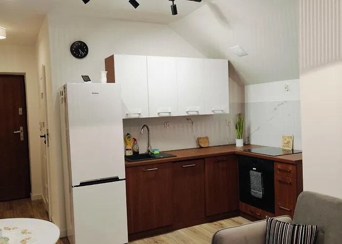 Przy Teatrze Jelenia Góra